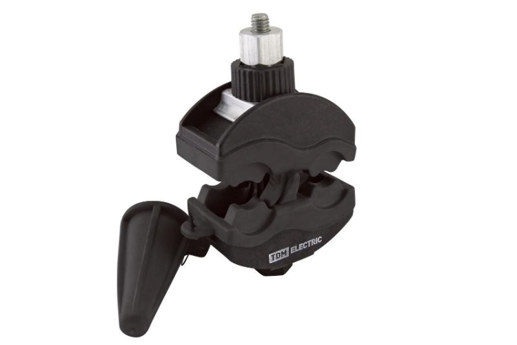 ОписаниеПередаваемогоФайла