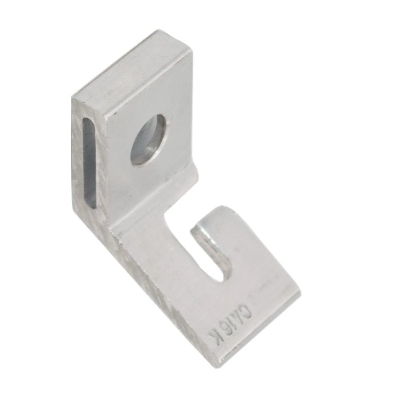 ОписаниеПередаваемогоФайла