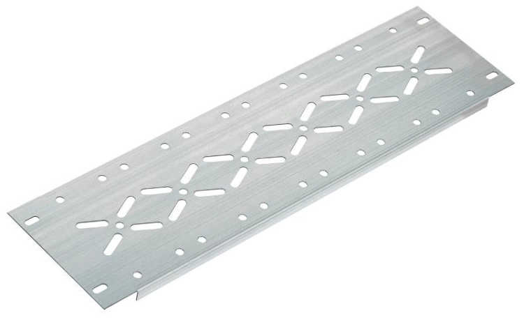 ОписаниеПередаваемогоФайла