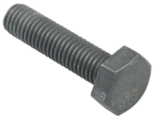 ОписаниеПередаваемогоФайла