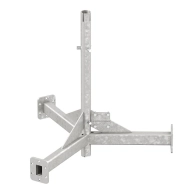 ОписаниеПередаваемогоФайла