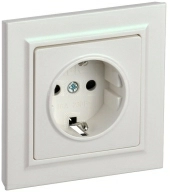 ОписаниеПередаваемогоФайла