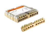 ОписаниеПередаваемогоФайла ОписаниеПередаваемогоФайла