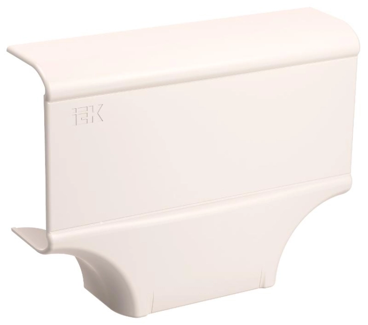 ОписаниеПередаваемогоФайла