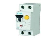 ОписаниеПередаваемогоФайла