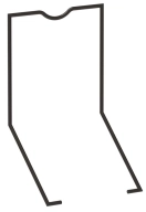 ОписаниеПередаваемогоФайла