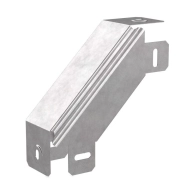 ОписаниеПередаваемогоФайла ОписаниеПередаваемогоФайла