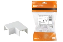 ОписаниеПередаваемогоФайла ОписаниеПередаваемогоФайла