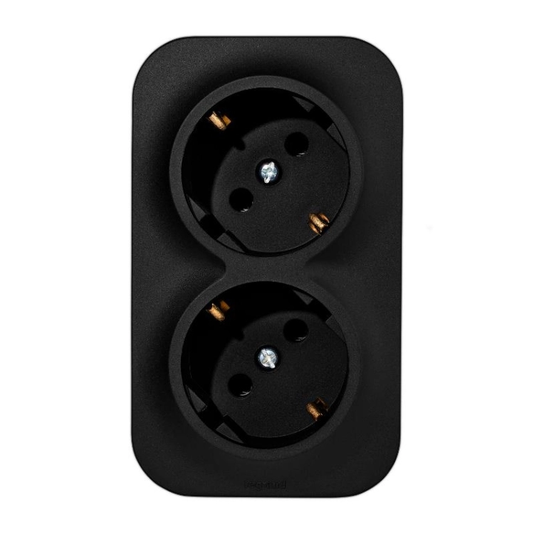 ОписаниеПередаваемогоФайла