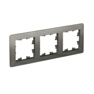 ОписаниеПередаваемогоФайла ОписаниеПередаваемогоФайла