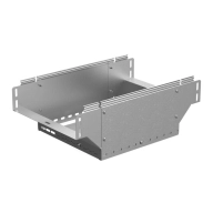 ОписаниеПередаваемогоФайла