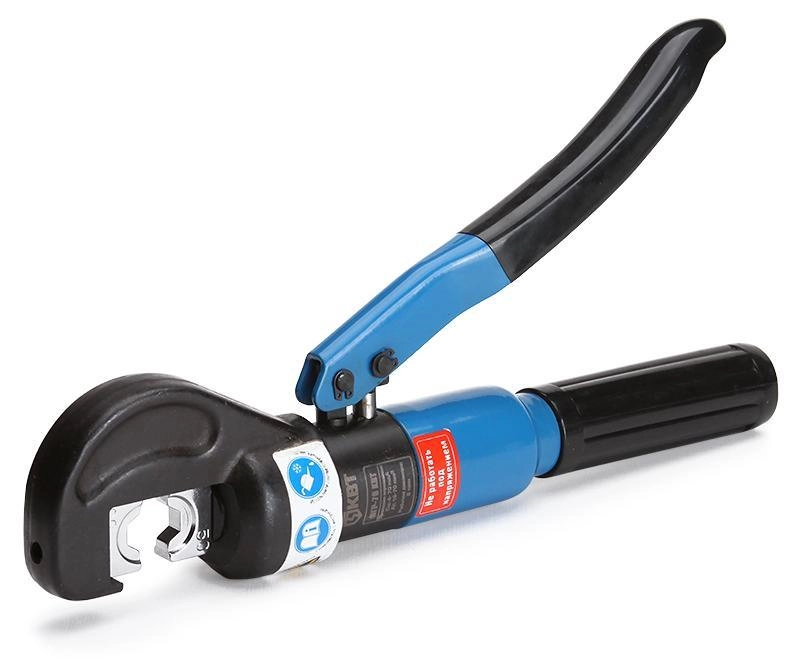 ОписаниеПередаваемогоФайла