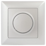 ОписаниеПередаваемогоФайла