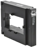 ОписаниеПередаваемогоФайла ОписаниеПередаваемогоФайла