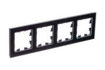 ОписаниеПередаваемогоФайла