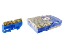 ОписаниеПередаваемогоФайла