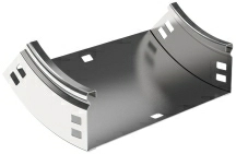 ОписаниеПередаваемогоФайла