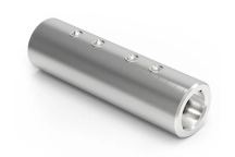 ОписаниеПередаваемогоФайла