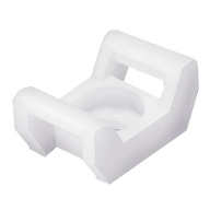 ОписаниеПередаваемогоФайла ОписаниеПередаваемогоФайла