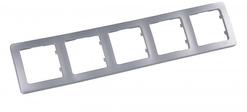 ОписаниеПередаваемогоФайла