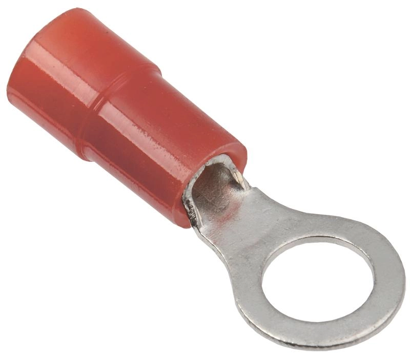 ОписаниеПередаваемогоФайла