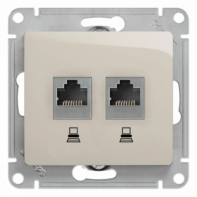 ОписаниеПередаваемогоФайла