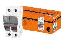 ОписаниеПередаваемогоФайла ОписаниеПередаваемогоФайла