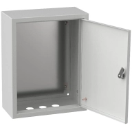 ОписаниеПередаваемогоФайла