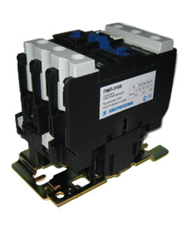 ОписаниеПередаваемогоФайла