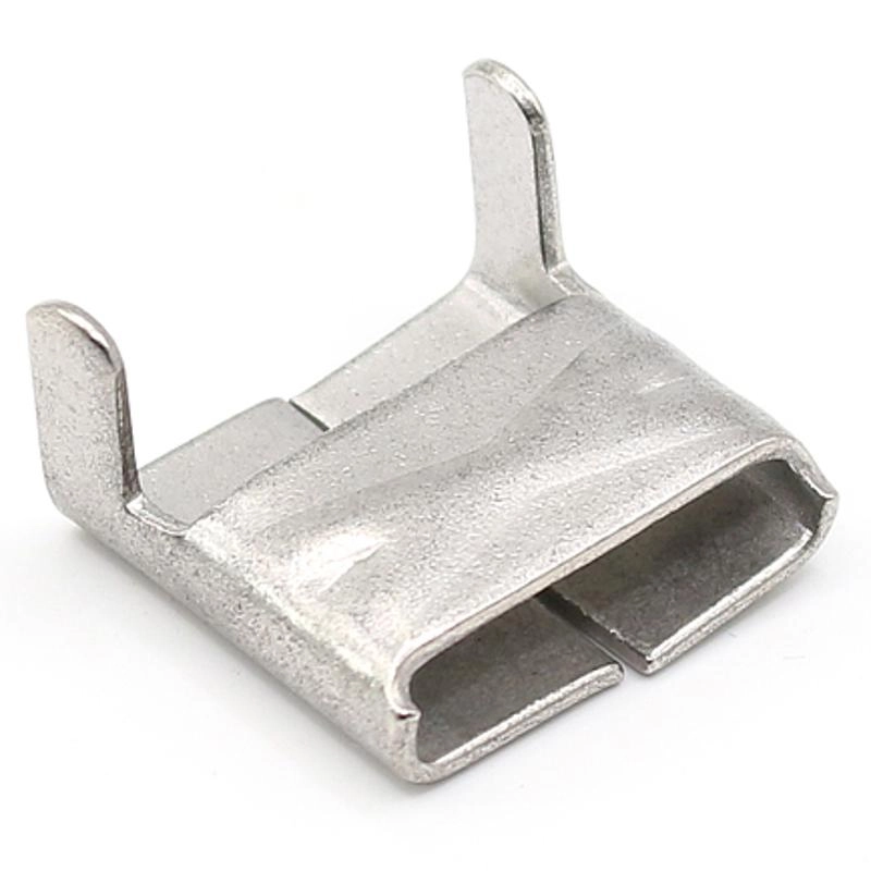 ОписаниеПередаваемогоФайла