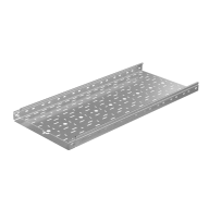 ОписаниеПередаваемогоФайла