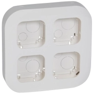 ОписаниеПередаваемогоФайла