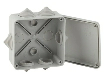 ОписаниеПередаваемогоФайла ОписаниеПередаваемогоФайла