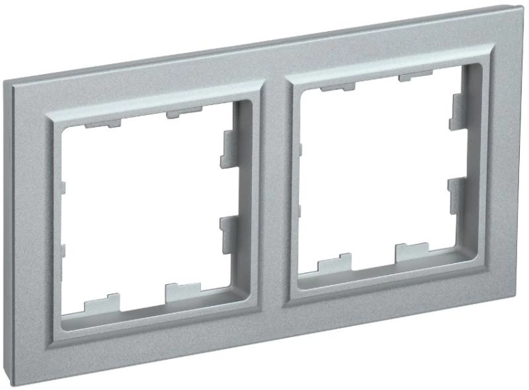 ОписаниеПередаваемогоФайла