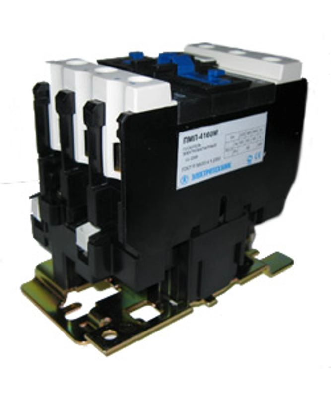 ОписаниеПередаваемогоФайла