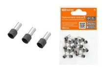 ОписаниеПередаваемогоФайла ОписаниеПередаваемогоФайла