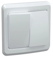 ОписаниеПередаваемогоФайла