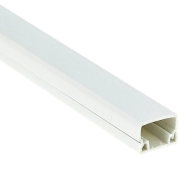 ОписаниеПередаваемогоФайла