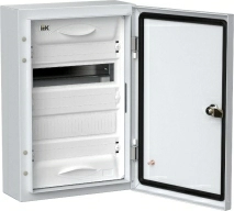 ОписаниеПередаваемогоФайла