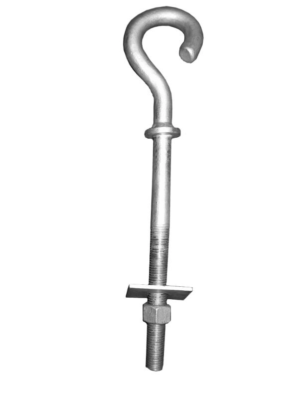 ОписаниеПередаваемогоФайла