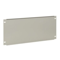 ОписаниеПередаваемогоФайла