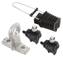 ОписаниеПередаваемогоФайла