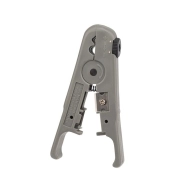 ОписаниеПередаваемогоФайла