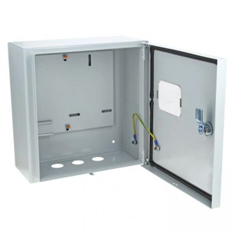 ОписаниеПередаваемогоФайла ОписаниеПередаваемогоФайла