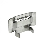 ОписаниеПередаваемогоФайла ОписаниеПередаваемогоФайла