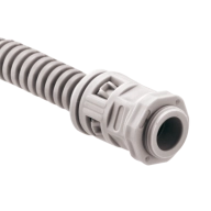 ОписаниеПередаваемогоФайла