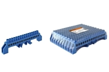 ОписаниеПередаваемогоФайла ОписаниеПередаваемогоФайла