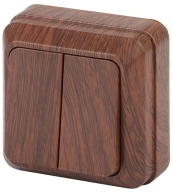 ОписаниеПередаваемогоФайла