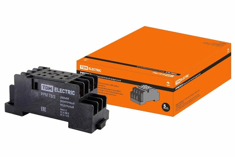 ОписаниеПередаваемогоФайла