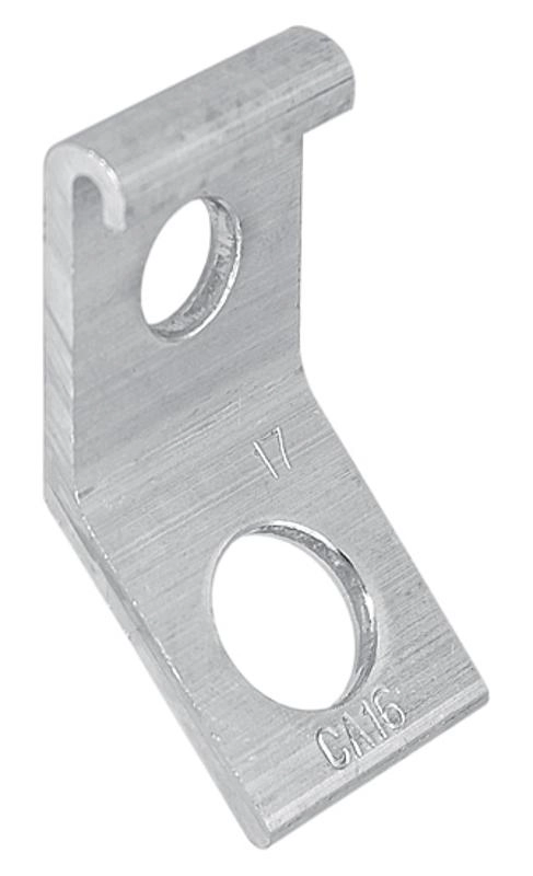 ОписаниеПередаваемогоФайла ОписаниеПередаваемогоФайла